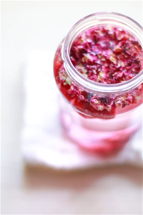 20 Flavor Packed Infused Water Recipes To Help You Hydrate