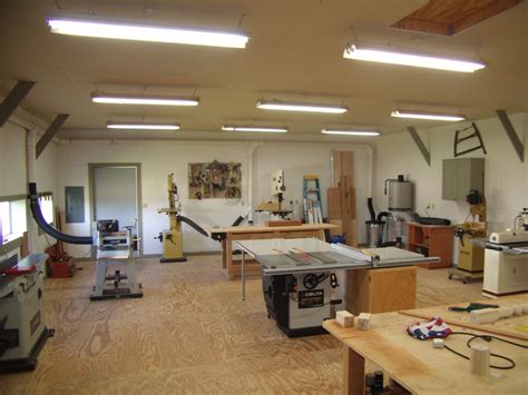 Woodworking Shop Plans | Woodworking shop plans, Woodworking shop layout, Shop layout
