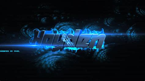 Download **FREE** GFX Designers for Youtube - YouTube