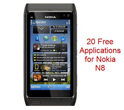 We did not find results for: Free Download Opera Mini For Nokia 2690 Mobile Phone - abclm