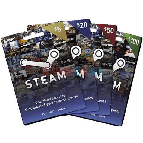 You'll be shown a graph of average market prices for that card, allowing you to select what price you want to list your card for. Sell Steam Gift Cards In Any country At Best Rates.Get Paid In 5 Minutes - Omega Verified