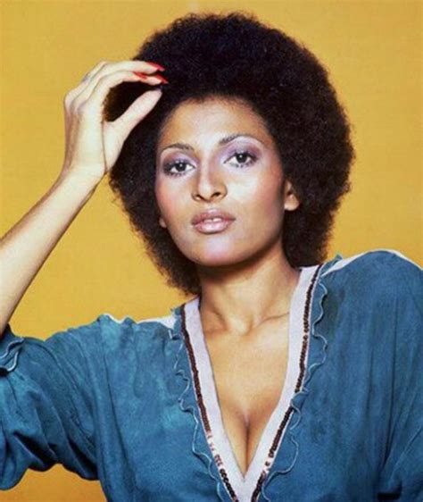 pam grier movies bio and lists on mubi