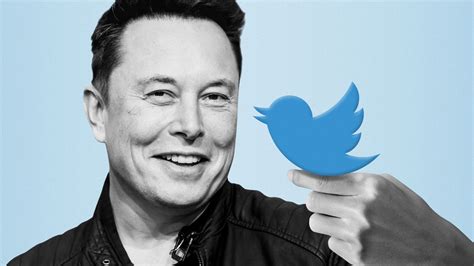 elon musk says he s picked a new twitter ceo