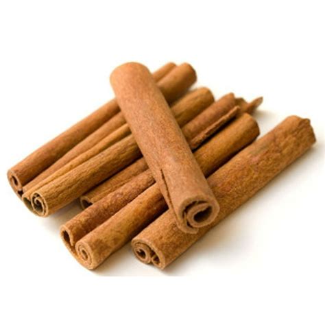 Cinnamon Sticks 16oz 3 Inch Sticks