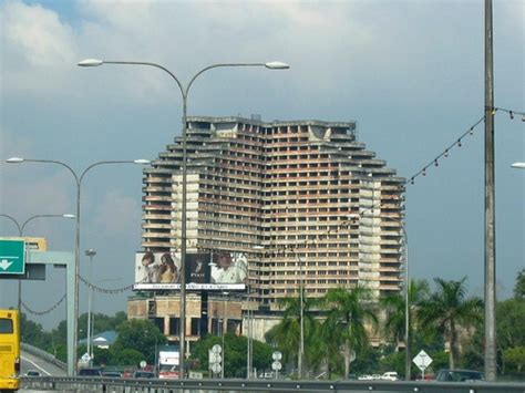 9 licensed housing developer to open and maintain project account. Abandoned Homes, Abandoned Dreams? | Market News ...
