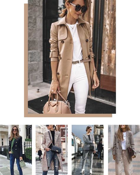 Quest Ce Quun Style Business Casual Lookiero Blog