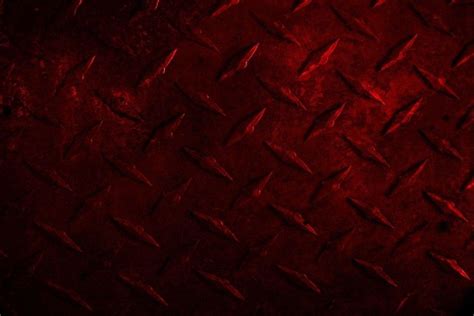 Deep Red Wallpaper ·① Wallpapertag