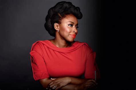 Chimamanda ngozi adichie was born in 1977 in enugu, nigeria. Quoted: Chimamanda Ngozi Adichie On Motherhood