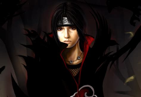 We did not find results for: 48+ Itachi Wallpapers HD on WallpaperSafari
