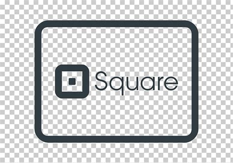Square Payment Logo Clipart 10 Free Cliparts Download Images On