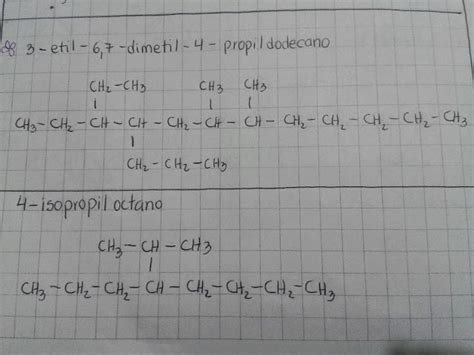 BelénGallardo' Química ?: mayo 2014
