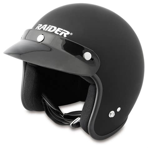 The top countries of supplier is china. Raider Open Face Helmet - 216797, Helmets & Goggles at ...
