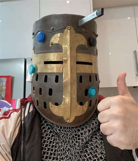 Is Swaggersouls Face Reveal Real What Does He Look Like Height Age