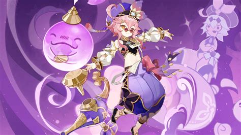 Genshin Impact Dori banner 3.0 and abilities
