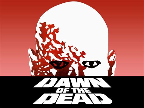 Dawn Of The Dead 1978