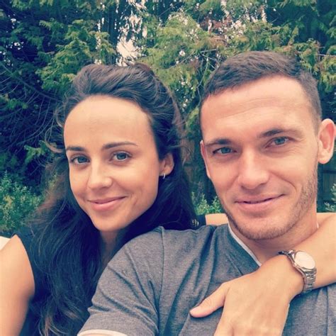 vermaelen wife polly vermaelen tumblr posts tumbral com alone at home filming myself doing
