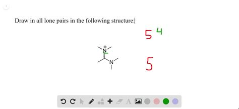 Solveddraw A Bond Line Structure For Each Of The Following Compounds