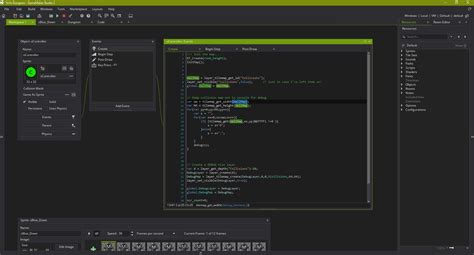 Everything you need to take your idea from concept to finished game. Discussion - VS2015 Theme - Flat Visual Studio skin for ...