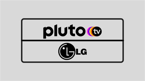 Check out the link below. How to Get Pluto TV on LG Smart TV in 2021? | TechNadu