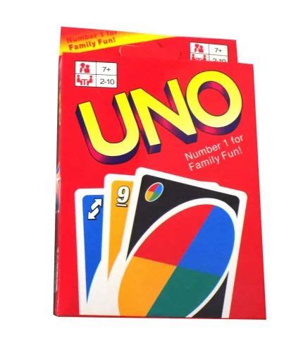 Plastic Uno Red Playing Cards At Rs 26piece In Raigad Id 26436092497