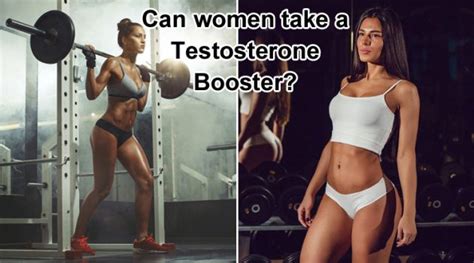 Testosterone Booster Reviews And Articles Maximize Your Muscle Gains
