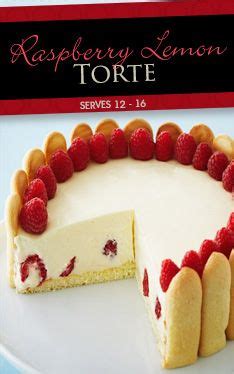 Supercook found 32 almond and lady fingers recipes. The dainty lady fingers make this torte extra elegant ...