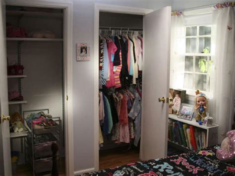 10% coupon applied at checkout save 10% with coupon. How to Replace Sliding Closet Doors | HGTV
