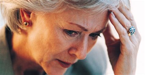 Alzheimers The Toll On Women 1 Assist Care