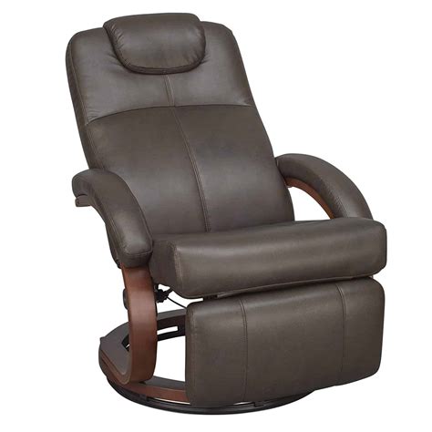 Recpro Charles 28 Rv Euro Chair Recliner Home Design Rv Furniture
