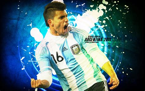 Lift your spirits with funny jokes, trending memes, entertaining gifs, inspiring stories, viral videos, and so much. Famous Sports Personalities: Sergio Aguero hd Wallpapers 2013