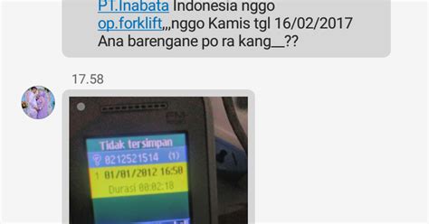 Irian, jatiwangi, cikarang barat bekasi, jawa barat 17530. PT INABATA INDONESIA MM2100 - Random Email Loker