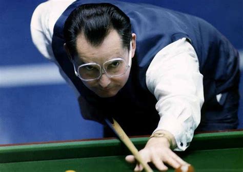 Poll Who Is The Greatest Snooker Player Of All Time North Wales Live