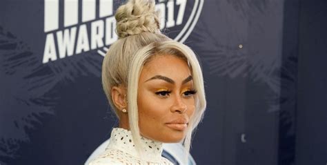 blac chyna has something to say about that new sex tape