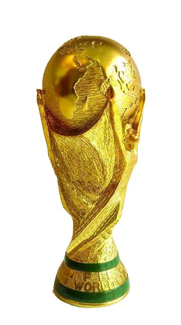 Taça Copa Do Brasil Vetor A Copa Do Mundo No Brasil Em 2020 Copa Do