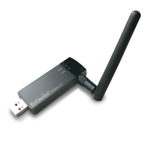 Xbox One Pc Dongle Windows 7 Driver
