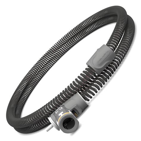 Climatelineair™ Oxy Heated Tubing For Airsense™ 10 Cpap And Aircurve 10 Bilevel Machines Direct