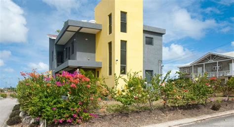 Rices St Philip Saint Philip 3 Bedrooms House For Sale At Barbados Property Search
