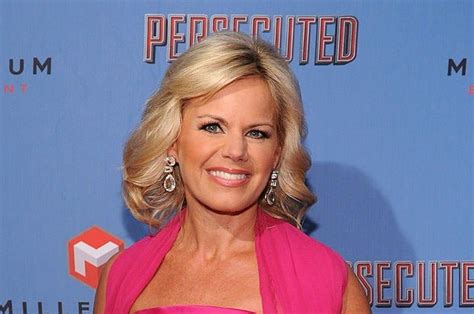Pictures Showing For Gretchen Carlson Sex Mypornarchive Net