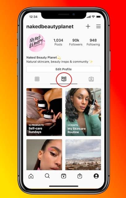 Ig stories for instagram chrome plugin. Instagram has launched two new features in Australia which ...
