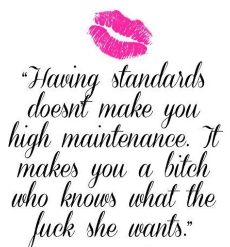 35 best fuck u quotes and sayings images on pinterest ha ha thoughts and funny stuff