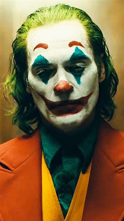 Maybe you would like to learn more about one of these? Joker 2019 Wallpapers - Top Free Joker 2019 Backgrounds ...