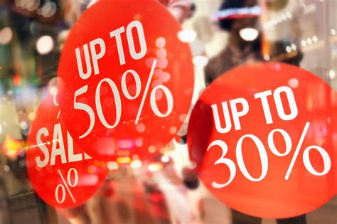 Etailers' & DIPP's discount dilemma; entry easier for global ecommerce