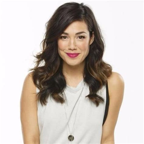 Want to discover art related to haircut? Melanie Vallejo | Beauty, Long hair styles, Hair styles