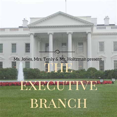 For example in the uk, the executive branch effectively calls the shots for most major appointments, where as in canada certain key public officers are appointed by the governor although the uk model more closely resembled malaysia than canada or the us, he noted that its current appointment. herefordhslibrary / The Executive Branch
