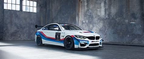 I'm thinking about getting back into a 335i, and curious what the average 1/4 time and trap is for these cars with a tune (jb4 or whatever the most aggressive tune is)? BMW Launches the M4 GT4, Its Latest Customer Racing Car - autoevolution