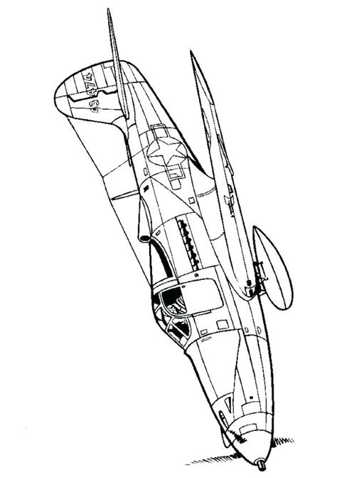 Now, you can download or print your favorite black. World War 2 Planes Coloring Pages at GetColorings.com ...