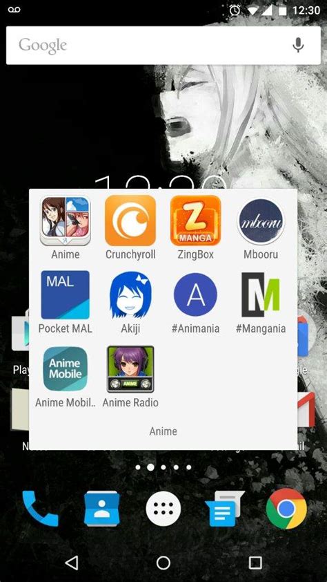 Posting a link to any pirated app or asking for a pirated app, or helping users pirate apps, is an immediate seven day ban. Anime apps on android | Anime Amino
