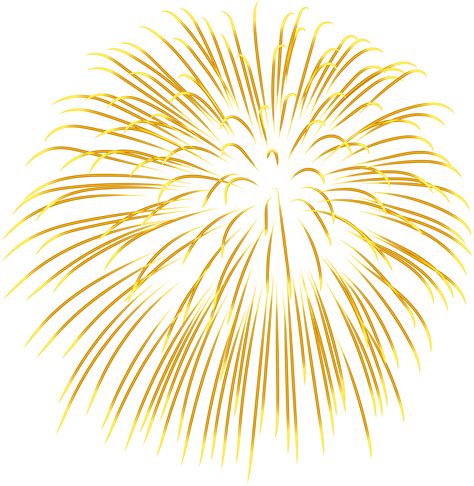 Fireworks Clipart Pictures 10 Free Cliparts Download Images On