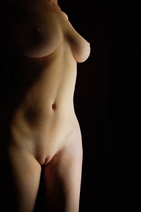 Erotically Sensual Sensually Erotic Nude Art Photography Curated By Photographer WW Images
