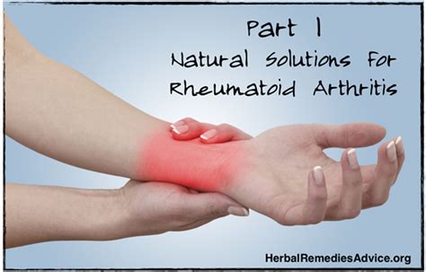 Rheumatoid arthritis (ra) is a chronic inflammatory disorder which affects the joints and is. What is Rheumatoid Arthritis?